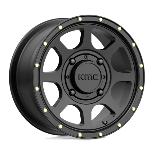 https://assets.wheelpros.com/transform/76e1e82e-6bfa-4dfe-81fc-205f1c9b4c17/KS134-14x7-et38-Black-0002-png?size=500