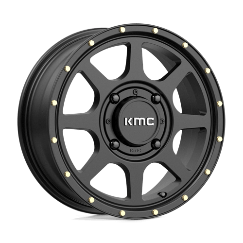 https://assets.wheelpros.com/transform/6d445fa4-1eb9-4cb5-86cd-74cfcb76014d/KS134-15x6-et38-Black-0002-png?size=500