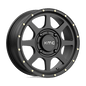 https://assets.wheelpros.com/transform/6d445fa4-1eb9-4cb5-86cd-74cfcb76014d/KS134-15x6-et38-Black-0002-png?size=500