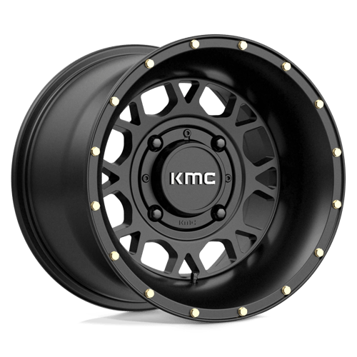 https://assets.wheelpros.com/transform/bbaab1d5-cdc1-47f5-8b18-963850eff1e0/KS135-14x10-et0-Black-Right-png?size=500