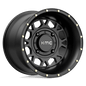 https://assets.wheelpros.com/transform/bbaab1d5-cdc1-47f5-8b18-963850eff1e0/KS135-14x10-et0-Black-Right-png?size=500