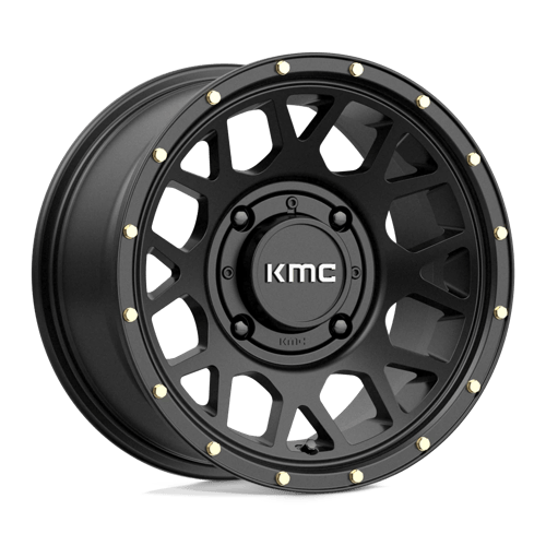 https://assets.wheelpros.com/transform/cc25abe0-ae50-43d4-96c8-06e11e7dde8b/KS135-14x7-et10-Black-Right-png?size=500