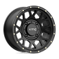 https://assets.wheelpros.com/transform/cc25abe0-ae50-43d4-96c8-06e11e7dde8b/KS135-14x7-et10-Black-Right-png?size=500