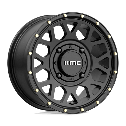 https://assets.wheelpros.com/transform/78464662-e5d7-48e4-8551-cf31b0293354/KS135-14x7-et38-Black-Right-png?size=500