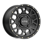 https://assets.wheelpros.com/transform/78464662-e5d7-48e4-8551-cf31b0293354/KS135-14x7-et38-Black-Right-png?size=500