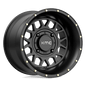 https://assets.wheelpros.com/transform/714e2093-be45-4327-b604-410bb34a6197/KS135-15x10-et0-Black-Right-png?size=500