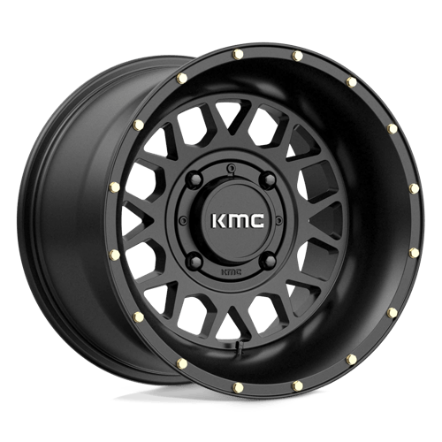 https://assets.wheelpros.com/transform/714e2093-be45-4327-b604-410bb34a6197/KS135-15x10-et0-Black-Right-png?size=500