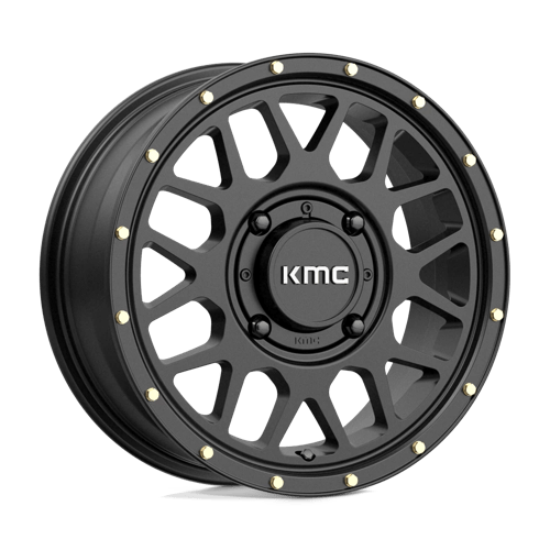 https://assets.wheelpros.com/transform/52e38b1d-7f2a-4ffb-a13f-e02a74e67d24/KS135-15x6-et38-Black-Right-png?size=500