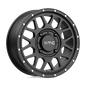 https://assets.wheelpros.com/transform/52e38b1d-7f2a-4ffb-a13f-e02a74e67d24/KS135-15x6-et38-Black-Right-png?size=500