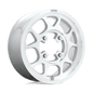https://assets.wheelpros.com/transform/3f603939-8bcc-4c0c-b08d-9256e4ffdcaf/KS1365-4LUG-15x6-ET38-MACHINED-A1-png?size=500