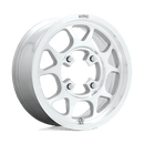 https://assets.wheelpros.com/transform/3f603939-8bcc-4c0c-b08d-9256e4ffdcaf/KS1365-4LUG-15x6-ET38-MACHINED-A1-png?size=500