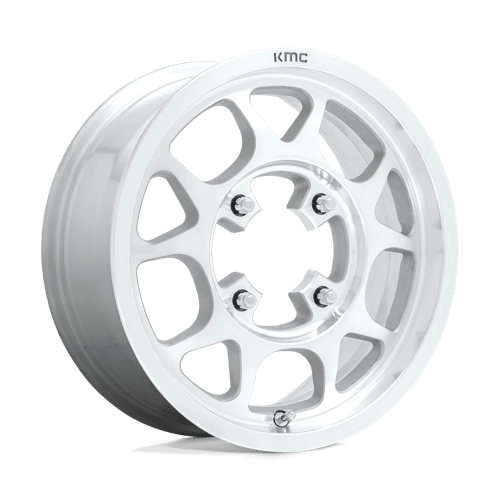 https://assets.wheelpros.com/transform/3f603939-8bcc-4c0c-b08d-9256e4ffdcaf/KS1365-4LUG-15x6-ET38-MACHINED-A1-png?size=500