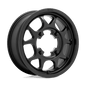https://assets.wheelpros.com/transform/e64e374d-3d5d-452b-bf2c-c0152146466b/KS1367-4LUG-15x6-ET38-SATIN-BLK-A1-png?size=500