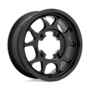 https://assets.wheelpros.com/transform/e64e374d-3d5d-452b-bf2c-c0152146466b/KS1367-4LUG-15x6-ET38-SATIN-BLK-A1-png?size=500