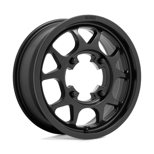 https://assets.wheelpros.com/transform/e64e374d-3d5d-452b-bf2c-c0152146466b/KS1367-4LUG-15x6-ET38-SATIN-BLK-A1-png?size=500
