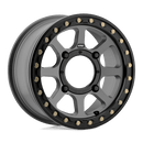 https://assets.wheelpros.com/transform/e86c2c3c-0ad5-4c36-a196-8abaef8fe90d/KS2344-Right-png?size=500