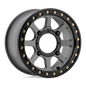 https://assets.wheelpros.com/transform/e86c2c3c-0ad5-4c36-a196-8abaef8fe90d/KS2344-Right-png?size=500