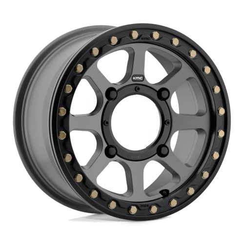 https://assets.wheelpros.com/transform/e86c2c3c-0ad5-4c36-a196-8abaef8fe90d/KS2344-Right-png?size=500