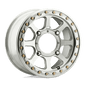 https://assets.wheelpros.com/transform/c4d89330-a9be-450b-8ebb-1c9aacefd9ff/KS2345-Right-png?size=500
