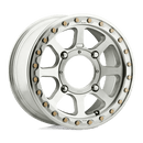 https://assets.wheelpros.com/transform/c4d89330-a9be-450b-8ebb-1c9aacefd9ff/KS2345-Right-png?size=500