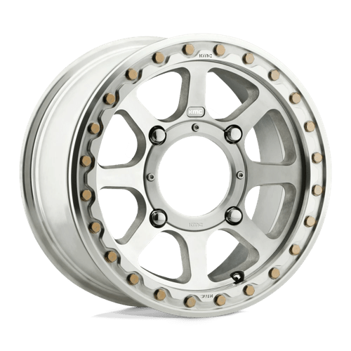 https://assets.wheelpros.com/transform/c4d89330-a9be-450b-8ebb-1c9aacefd9ff/KS2345-Right-png?size=500