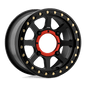 https://assets.wheelpros.com/transform/90ebb16e-780b-458c-9543-506da51472d9/KS2347_2-png?size=500