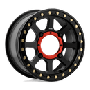 https://assets.wheelpros.com/transform/90ebb16e-780b-458c-9543-506da51472d9/KS2347_2-png?size=500