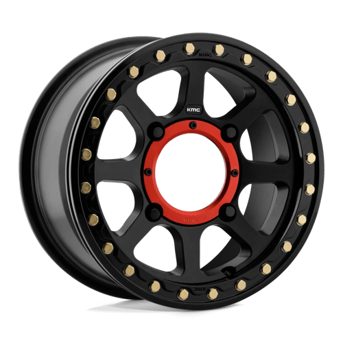 https://assets.wheelpros.com/transform/90ebb16e-780b-458c-9543-506da51472d9/KS2347_2-png?size=500