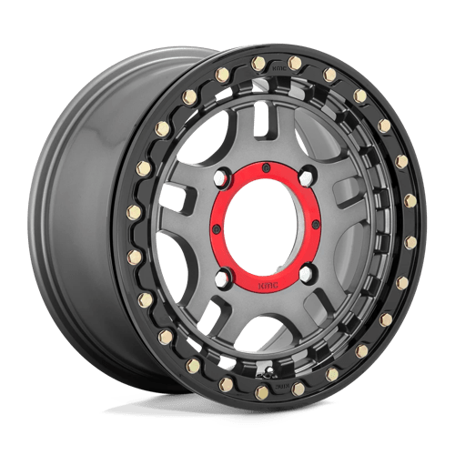 https://assets.wheelpros.com/transform/ae3f9426-426f-4d07-8ee1-84a23cf385a1/KS2404-4LUG-15x7-ET38-GUNMETAL-W-GLOSS-BLK-RING-NO-CAP-A1-png?size=500