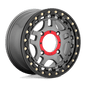 https://assets.wheelpros.com/transform/ae3f9426-426f-4d07-8ee1-84a23cf385a1/KS2404-4LUG-15x7-ET38-GUNMETAL-W-GLOSS-BLK-RING-NO-CAP-A1-png?size=500