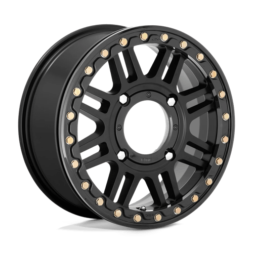 https://assets.wheelpros.com/transform/69a51f55-0c33-4e5f-a795-deb3c14b5b9c/KS2507-4LUG-15x6-ET38-SATIN-BLK-NO-CAP-A1L-png?size=500