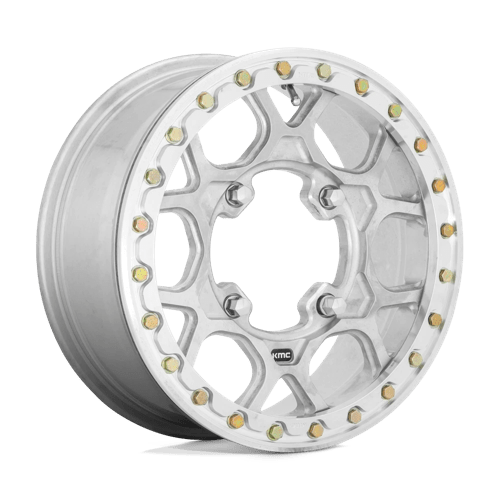 https://assets.wheelpros.com/transform/31390cde-1c41-46e3-ac44-0403f11ad1af/KS433-4LUG-15x6-RAW-A1-png?size=500
