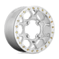 https://assets.wheelpros.com/transform/31390cde-1c41-46e3-ac44-0403f11ad1af/KS433-4LUG-15x6-RAW-A1-png?size=500