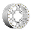 https://assets.wheelpros.com/transform/31390cde-1c41-46e3-ac44-0403f11ad1af/KS433-4LUG-15x6-RAW-A1-png?size=500