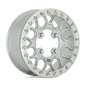 https://assets.wheelpros.com/transform/56d66d5d-00d8-40c3-9407-d5f3eb3dbabb/KS435-4LUG-15x6-RAW-A1-png?size=500