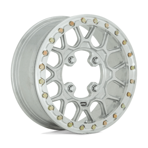 https://assets.wheelpros.com/transform/56d66d5d-00d8-40c3-9407-d5f3eb3dbabb/KS435-4LUG-15x6-RAW-A1-png?size=500