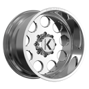 KG1 Forged Niner 26"