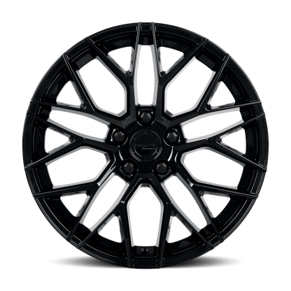 Katana KR01 18"/20" - 5-Lug 5x112