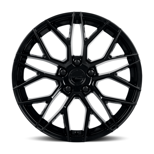 Katana KR01 17"/18"/20" - 5-Lug 5x114.3