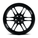 Katana KR02 18" - 5-Lug 5x110