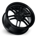Katana KR02 18" - 5-Lug 5x105