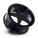 Katana KR03 18" - 5-Lug 5x105
