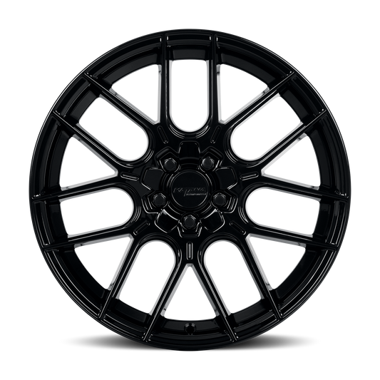 Katana KR04 18" - 5-Lug 5x105