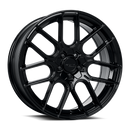 Katana KR04 18" - 5-Lug 5x100