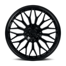 Katana KR05 18" - 5-Lug 5x112