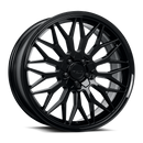 Katana KR05 18" - 5-Lug 5x110