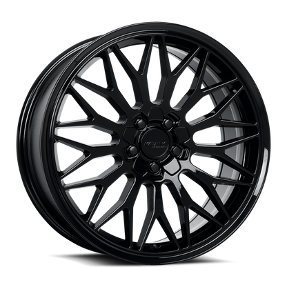 Katana KR05 18" - 5-Lug 5x112