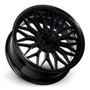 Katana KR05 18" - 5-Lug 5x110