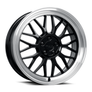 Katana KR06 18" - 5-Lug 5x105