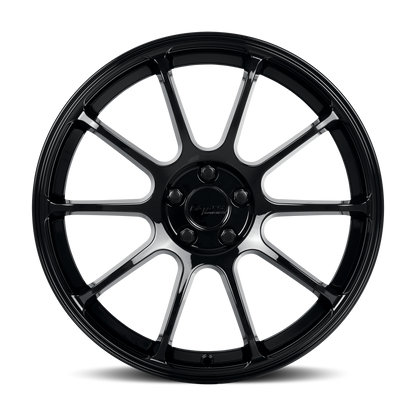 Katana KR07 17"/18" - 5-Lug 5x108